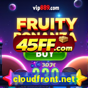 cloudfront.net