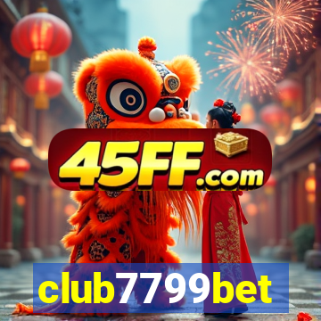 club7799bet