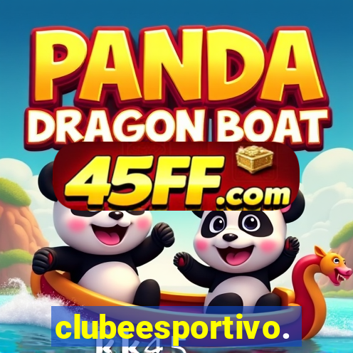 clubeesportivo.bet