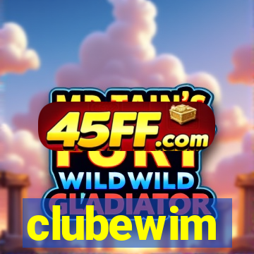 clubewim