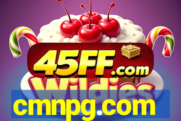 cmnpg.com