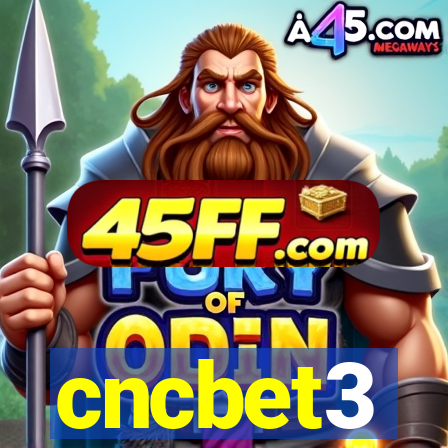 cncbet3