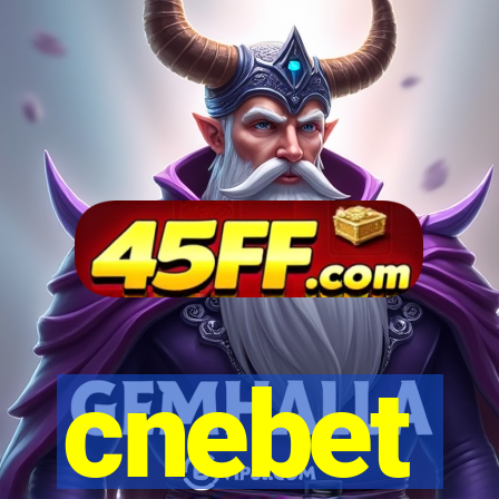 cnebet