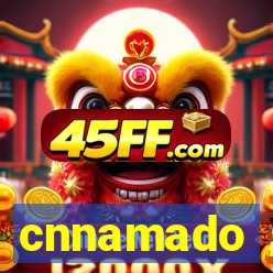 cnnamado