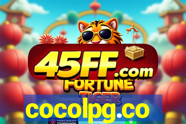 cocolpg.co