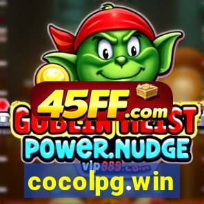 cocolpg.win