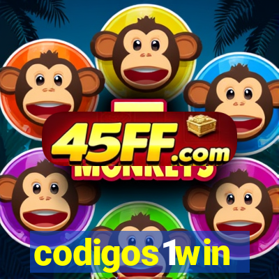 codigos1win