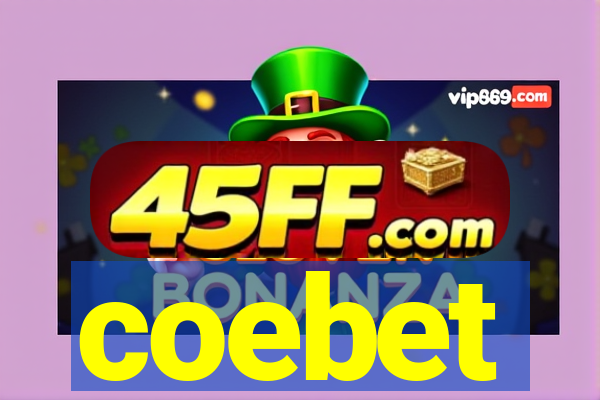 coebet