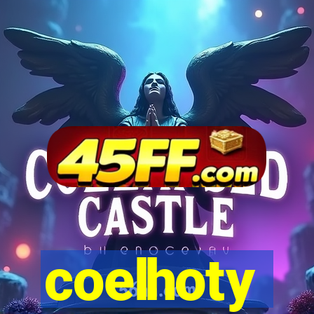 coelhoty