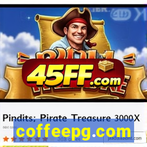 coffeepg.com