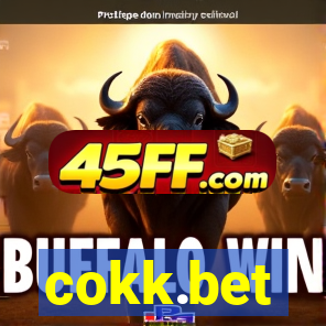 cokk.bet