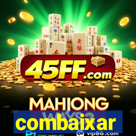 combaixar