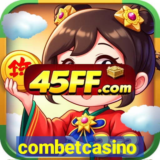 combetcasino
