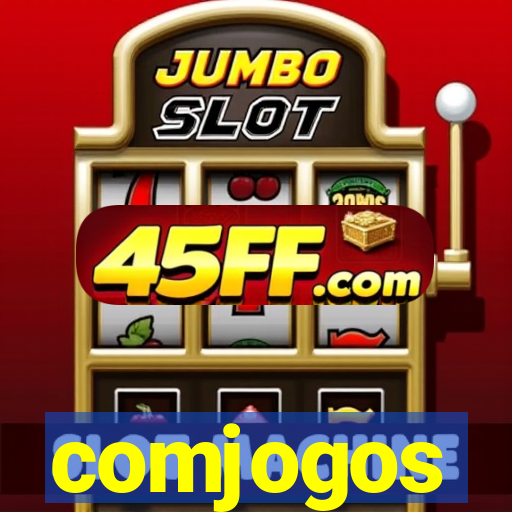 comjogos