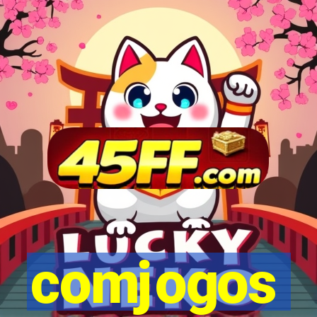 comjogos