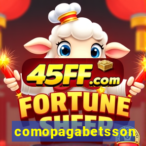 comopagabetsson
