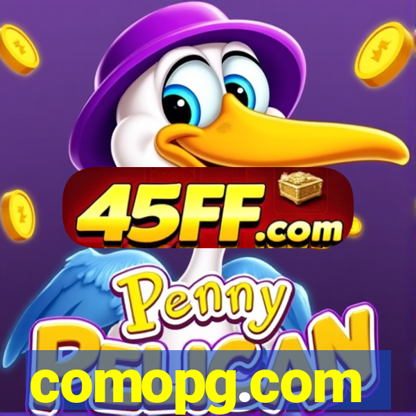 comopg.com