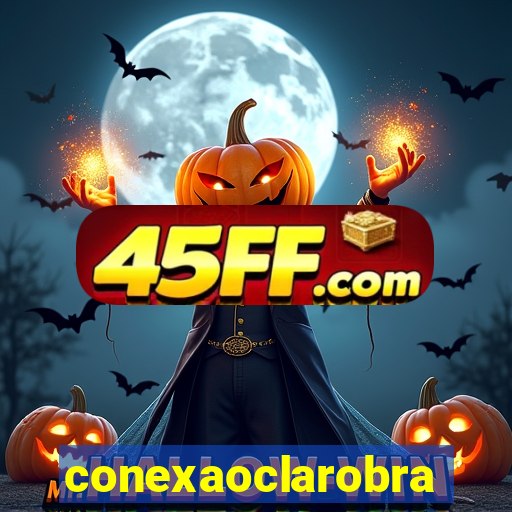 conexaoclarobrasil