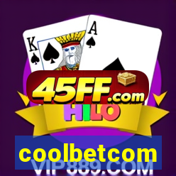 coolbetcom