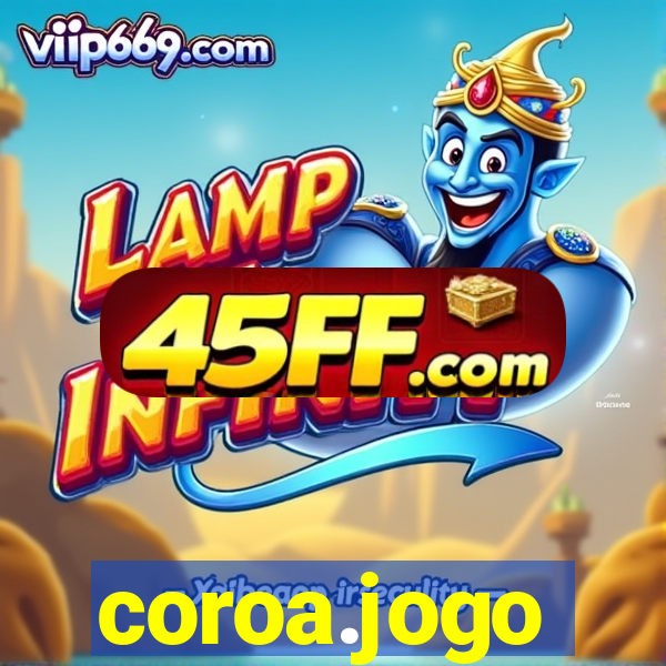 coroa.jogo