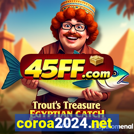 coroa2024.net