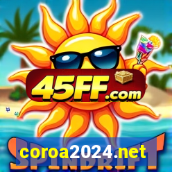 coroa2024.net