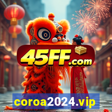 coroa2024.vip