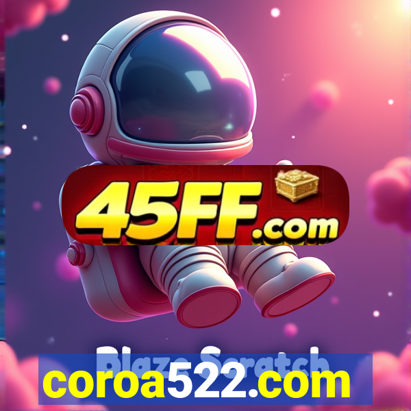coroa522.com