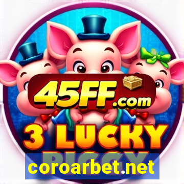 coroarbet.net