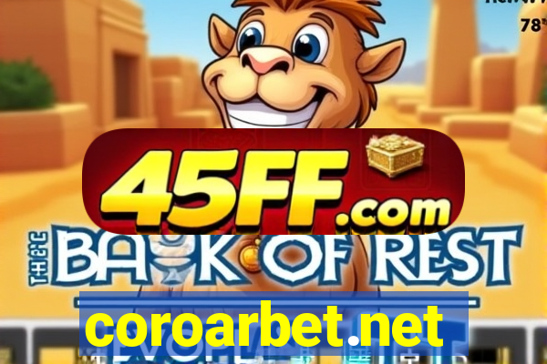 coroarbet.net