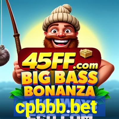 cpbbb.bet