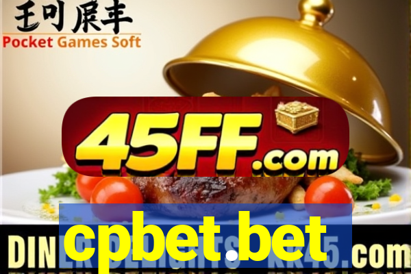 cpbet.bet