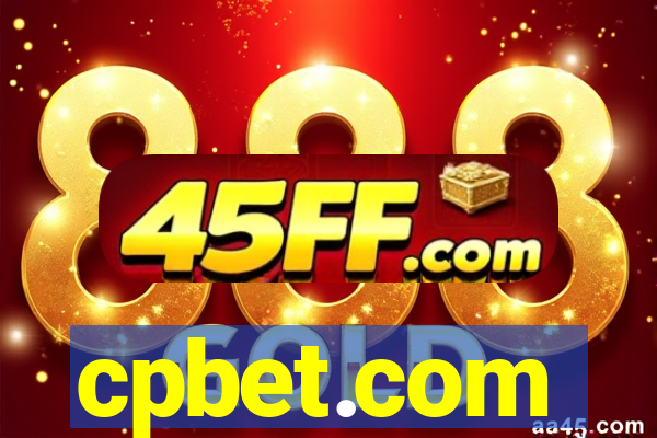 cpbet.com