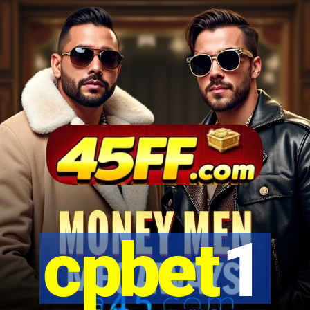 cpbet1