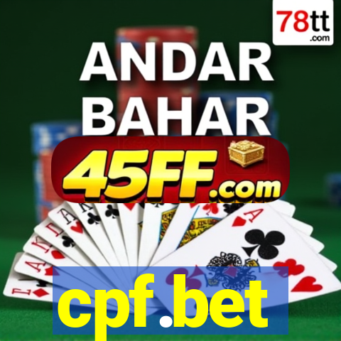 cpf.bet