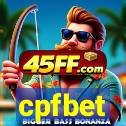 cpfbet