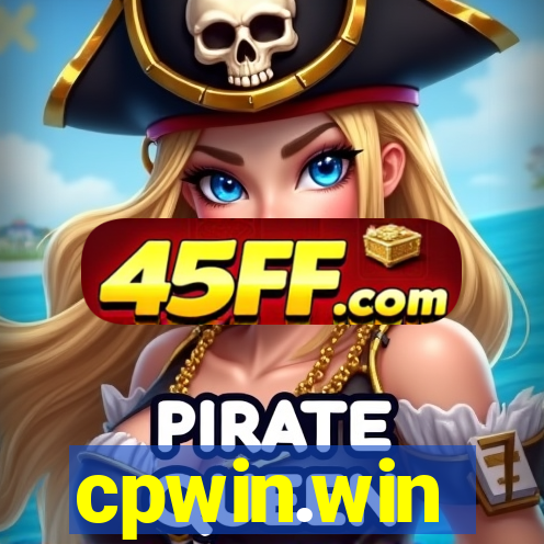 cpwin.win