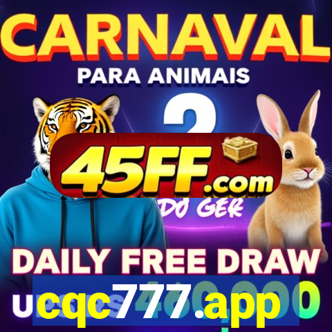 cqc777.app