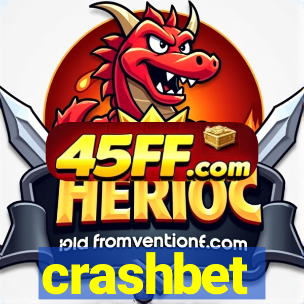 crashbet
