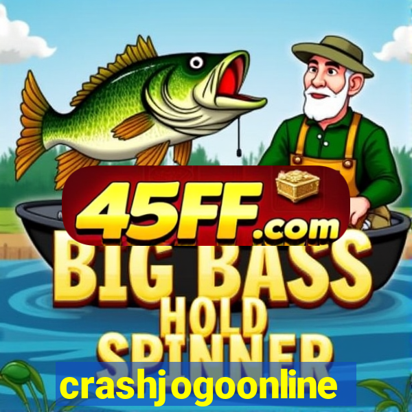 crashjogoonline