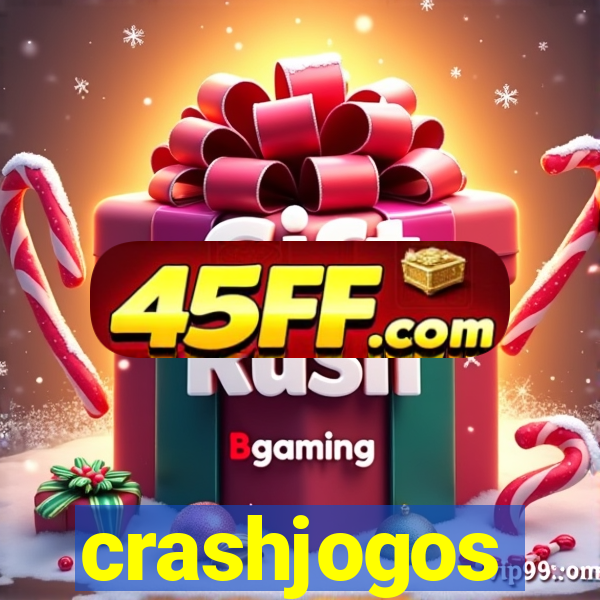 crashjogos
