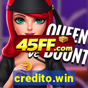 credito.win