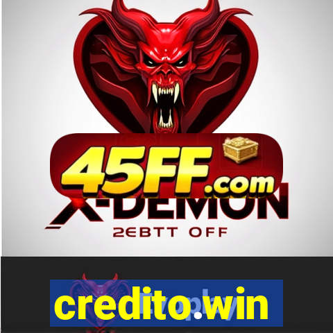 credito.win