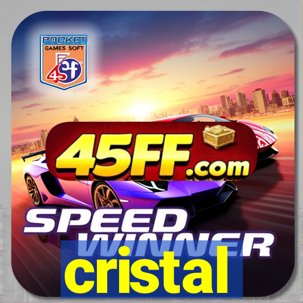 cristal-br.bet