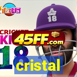 cristal-br.bet