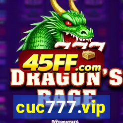 cuc777.vip