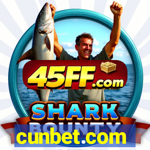 cunbet.com
