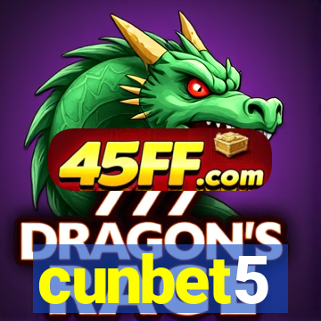 cunbet5