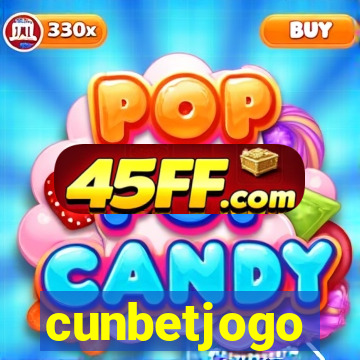 cunbetjogo
