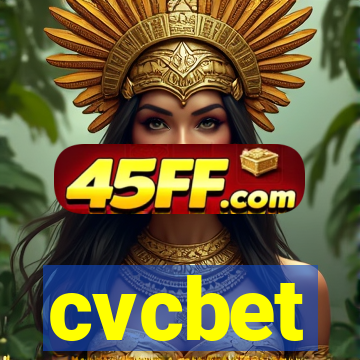 cvcbet
